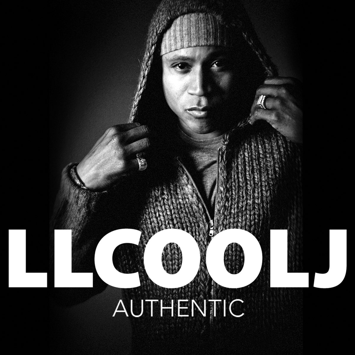 LL Cool J オリジナルパネル $_57.JPG?set_id=880000500F
